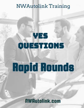 Rapid Rounds .